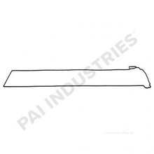 Load image into Gallery viewer, PAI 631352 DETROIT DIESEL A4720160680 CAMSHAFT HOUSING GASKET (DD15)