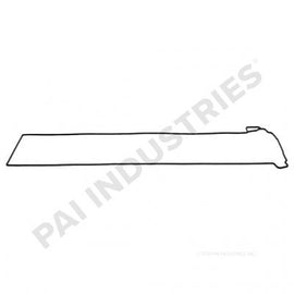 PAI 631352 DETROIT DIESEL A4720160680 CAMSHAFT HOUSING GASKET (DD15)