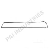 PAI 631352 DETROIT DIESEL A4720160680 CAMSHAFT HOUSING GASKET (DD15)