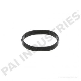 PAI 631353 DETROIT DIESEL A4721881480 OIL MANIFOLD GASKET (DD15)