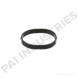 PAI 631353 DETROIT DIESEL A4721881480 OIL MANIFOLD GASKET (DD15)