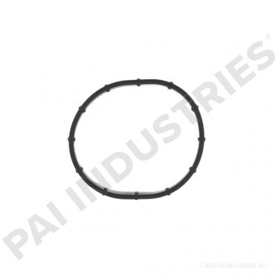 PAI 631353 DETROIT DIESEL A4721881480 OIL MANIFOLD GASKET (DD15)