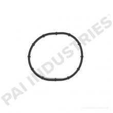 Cargar imagen en el visor de la galería, PAI 631353 DETROIT DIESEL A4721881480 OIL MANIFOLD GASKET (DD15)