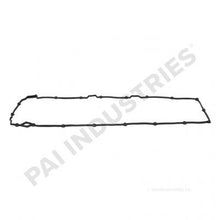 Load image into Gallery viewer, PAI 631366 DETROIT DIESEL A4720160121 VALVE COVER GASKET (DD15)