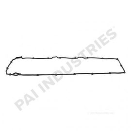 PAI 631366 DETROIT DIESEL A4720160121 VALVE COVER GASKET (DD15)