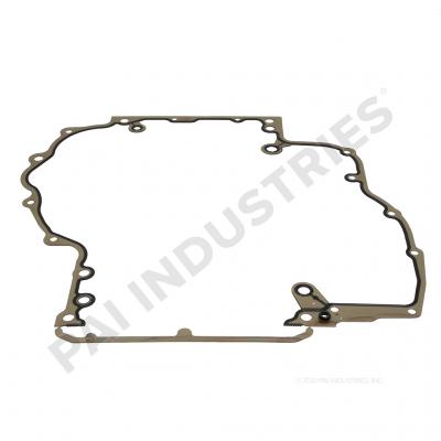 PAI 631371 DETROIT DIESEL A4720150380 FRONT COVER GASKET (DD15)