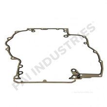 Load image into Gallery viewer, PAI 631371 DETROIT DIESEL A4720150380 FRONT COVER GASKET (DD15)