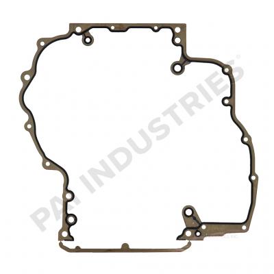 PAI 631371 DETROIT DIESEL A4720150380 FRONT COVER GASKET (DD15)