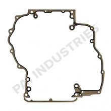 Load image into Gallery viewer, PAI 631371 DETROIT DIESEL A4720150380 FRONT COVER GASKET (DD15)