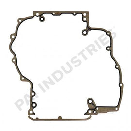 PAI 631371 DETROIT DIESEL A4720150380 FRONT COVER GASKET (DD15)