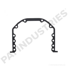 PAI 631372 DETROIT DIESEL A4720110180 REAR COVER GASKET (DD15) (USA)