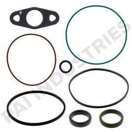 PAI 631377 DETROIT DIESEL OSK01581 O-RING KIT (DD15) (USA) | woodlineparts.com