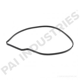 PAI 631379 DETROIT DIESEL A4722010080 WATER PUMP GASKET (DD15)