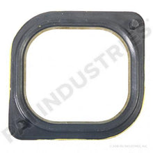 Load image into Gallery viewer, PAI 631381 DETROIT DIESEL A4720980080 INTAKE MANIFOLD GASKET (DD13 / DD15)