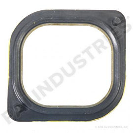 PAI 631381 DETROIT DIESEL A4720980080 INTAKE MANIFOLD GASKET (DD13 / DD15)