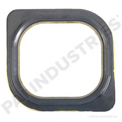 PAI 631381 DETROIT DIESEL A4720980080 INTAKE MANIFOLD GASKET (DD13 / DD15)