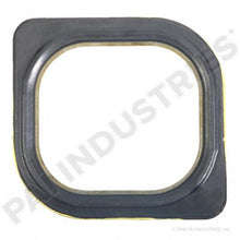 Load image into Gallery viewer, PAI 631381 DETROIT DIESEL A4720980080 INTAKE MANIFOLD GASKET (DD13 / DD15)