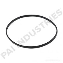 Load image into Gallery viewer, PAI 631387 DETROIT DIESEL A4722030080 THERMOSTAT HOUSING GASKET (DD15)