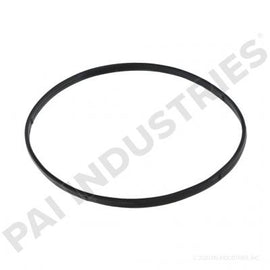 PAI 631387 DETROIT DIESEL A4722030080 THERMOSTAT HOUSING GASKET (DD15)