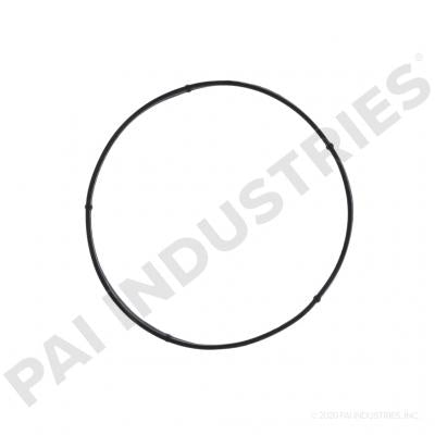 PAI 631387 DETROIT DIESEL A4722030080 THERMOSTAT HOUSING GASKET (DD15)