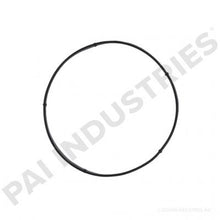 Load image into Gallery viewer, PAI 631387 DETROIT DIESEL A4722030080 THERMOSTAT HOUSING GASKET (DD15)