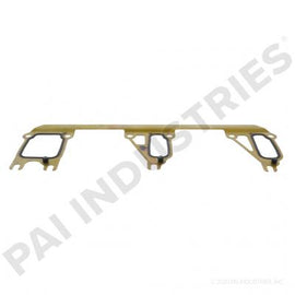 PAI 631390 DETROIT DIESEL A4722030980 WATER MANIFOLD GASKET (DD15)