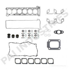Load image into Gallery viewer, PAI 631393 HEAD GASKET KIT FOR DETROIT DIESEL DD15 ENGINES