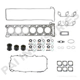 PAI 631395 DETROIT DIESEL N/A CYLINDER HEAD GASKET KIT (DD15)