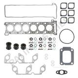 PAI 631397 DETROIT DIESEL N/A UPPER ENGINE GASKET KIT (DD15)