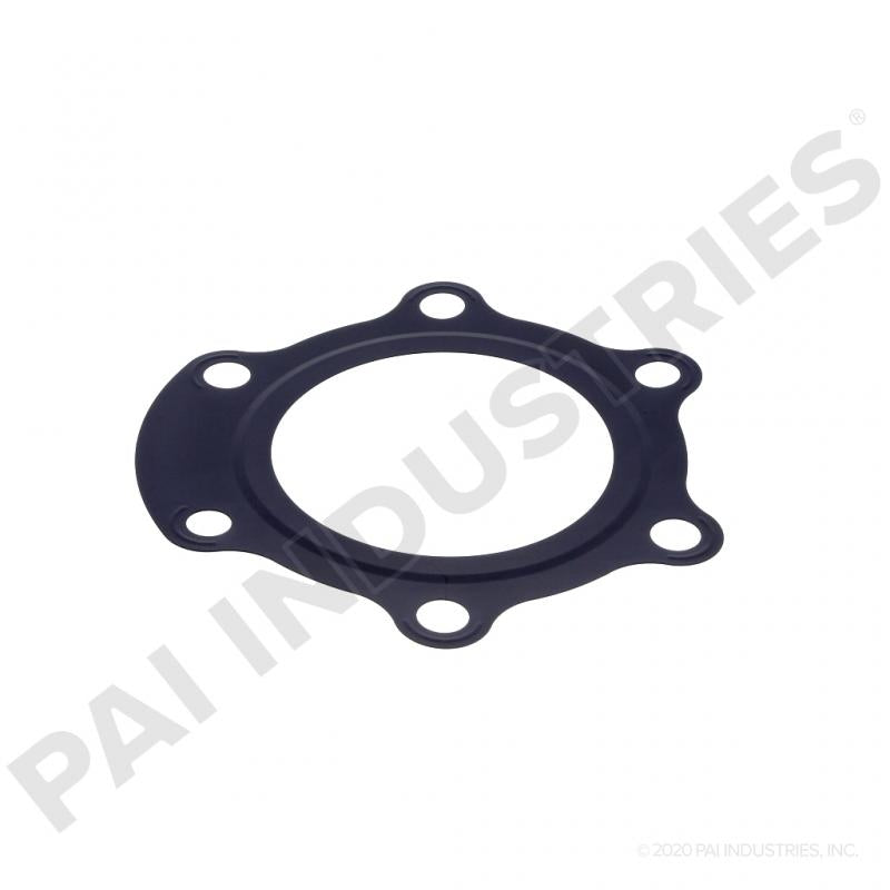 PAI 631402 DETROIT DIESEL A4711420680 TURBOCHARGER GASKET (DD15)