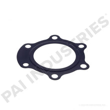 Load image into Gallery viewer, PAI 631402 DETROIT DIESEL A4711420680 TURBOCHARGER GASKET (DD15)
