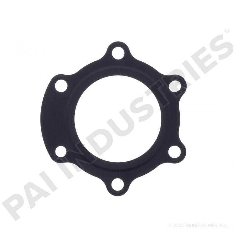 PAI 631402 DETROIT DIESEL A4711420680 TURBOCHARGER GASKET (DD15)
