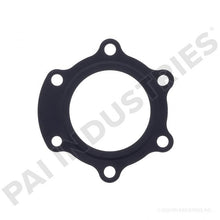 Load image into Gallery viewer, PAI 631402 DETROIT DIESEL A4711420680 TURBOCHARGER GASKET (DD15)