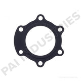 PAI 631402 DETROIT DIESEL A4711420680 TURBOCHARGER GASKET (DD15)