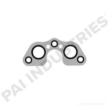 Load image into Gallery viewer, PAI 631426 DETROIT DIESEL A4710780380 INJECTOR PLATE GASKET (DD15)