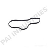 PAI 631427 DETROIT DIESEL A4721881580 OIL COOLER HOUSING GASKET (DD15)