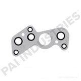 PAI 631428 DETROIT DIESEL A4710780280 FUEL GASKET (DD15)