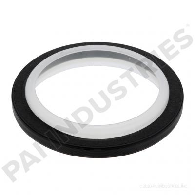 PAI 636026 DETROIT DIESEL A0159974946 REAR CRANKSHAFT OIL SEAL (DD15)