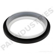 Cargar imagen en el visor de la galería, PAI 636026 DETROIT DIESEL A0159974946 REAR CRANKSHAFT OIL SEAL (DD15)