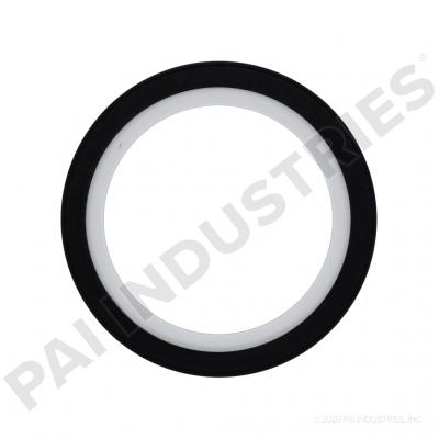 PAI 636026 DETROIT DIESEL A0159974946 REAR CRANKSHAFT OIL SEAL (DD15)