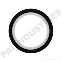 Cargar imagen en el visor de la galería, PAI 636026 DETROIT DIESEL A0159974946 REAR CRANKSHAFT OIL SEAL (DD15)