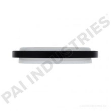 Cargar imagen en el visor de la galería, PAI 636026 DETROIT DIESEL A0159974946 REAR CRANKSHAFT OIL SEAL (DD15)