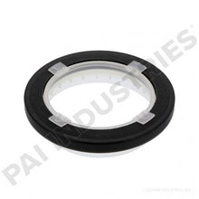 Load image into Gallery viewer, PAI 636027 DETROIT DIESEL A0169970646 FRONT CRANKSHAFT OIL SEAL (DD15)