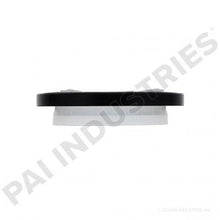 Load image into Gallery viewer, PAI 636027 DETROIT DIESEL A0169970646 FRONT CRANKSHAFT OIL SEAL (DD15)