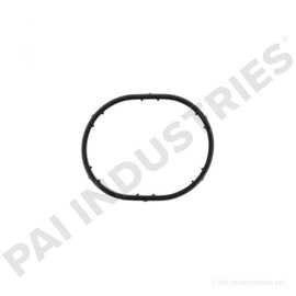 PAI 636028 DETROIT DIESEL A4721880180 OIL PICKUP TUBE SEAL (DD15) (USA)