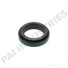 Cargar imagen en el visor de la galería, PAI 636029E DETROIT DIESEL 23523995 ACCESSORY DRIVE SHAFT SEAL (SERIES 60)