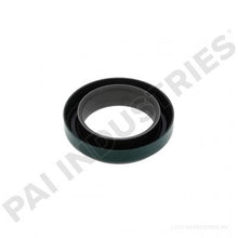 Cargar imagen en el visor de la galería, PAI 636029E DETROIT DIESEL 23523995 ACCESSORY DRIVE SHAFT SEAL (SERIES 60)