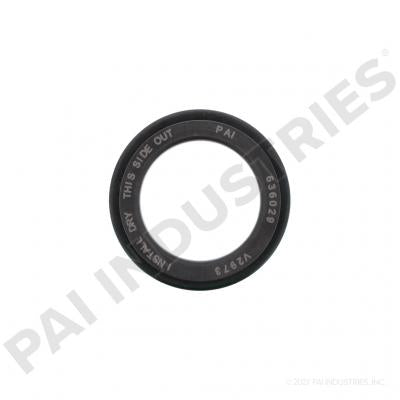 PAI 636029E DETROIT DIESEL 23523995 ACCESSORY DRIVE SHAFT SEAL (SERIES 60)
