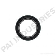 Cargar imagen en el visor de la galería, PAI 636029E DETROIT DIESEL 23523995 ACCESSORY DRIVE SHAFT SEAL (SERIES 60)