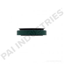Cargar imagen en el visor de la galería, PAI 636029E DETROIT DIESEL 23523995 ACCESSORY DRIVE SHAFT SEAL (SERIES 60)